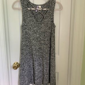 Dress, size small, Alya brand.  GUC